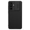 Futrola Nillkin CamShield Pro - Samsung A566 Galaxy A56 5G crna.