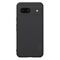 Futrola Nillkin Scrub Pro - Google Pixel 8a crna.