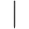 Olovka - Samsung P615 Galaxy Tab S6 Lite Crna.