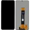 LCD displej (ekran) - Samsung A326 Galaxy A32 5G + touchscreen (without frame) Service Pack ORG/GH82-25453A.