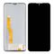 LCD displej (ekran) - Alcatel 1SE 2020 + touchscreen black (crni) CHO.