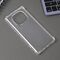 Futrola Transparent ice Cube - Xiaomi Redmi Note 14 Pro 4G.