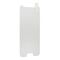 Zastitno staklo Tempered Glass Plus - Samsung G930 S7.