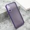 Futrola SHINE EDGE - Samsung A057 Galaxy A05s ljubicasta (MS).
