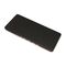 LCD displej (ekran) - Xiaomi Redmi Note 12 Pro Plus 5G (2022) + Touch screen + frame Full ORG black (crni) (560001M16U00) (MS).