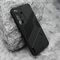 Futrola COLOR STRONG II - Samsung S936 Galaxy S25 Plus 5G crna (MS).