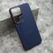 Futrola PRO CASES MagSafe - Samsung S936 Galaxy S25 Plus 5G plava (MS).
