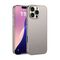 Futrola URBAN COVER - iPhone 16 Pro Max (6.9) siva (GKK case) (MS).