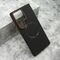 Futrola PRO CASES MagSafe - Samsung S926 Galaxy S24 Plus 5G crna (MS).