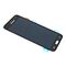 LCD displej (ekran) - Samsung J320 Galaxy J3 2016 + Touch screen black (crni) Full ORG EU (GH97-18414C) (MS).