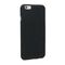 Futrola GENTLE COLOR - Iphone 6G/6S crna (MS).