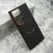 Futrola PRO CASES MagSafe - Samsung S928 Galaxy S24 Ultra 5G crna (MS).