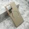 Futrola PRO CASES MagSafe - Samsung S928 Galaxy S24 Ultra 5G zlatna (MS).