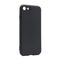 Futrola Soft 3D camera - iPhone 7/8/SE (2020/2022) crna (MS).