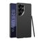 Futrola SKIN COVER - Samsung S938 Galaxy S25 Ultra 5G karbon (GKK case) (MS).