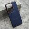 Futrola PRO CASES MagSafe - Samsung S931 Galaxy S25 5G plava (MS).