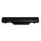 Baterija - laptop HP probook 4510s 14.8V 5200mAh.