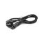 Punjac - laptop Sony 19.5V-5.13A(6.5*4.4).
