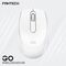 Mis Wireless Fantech W603 GO beli.