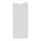 Zastitno Staklo Tempered glass Plus - Wiko Y82.