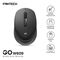 Mis Wireless Fantech W609 GO crni.