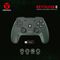 Joypad wireless Fantech WGP12 Revolver II zeleni.