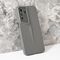 Futrola Blade - Samsung A266 Galaxy A26 5G siva.