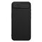 Futrola Nillkin CamShield Pro - iPhone 16e crna.