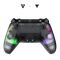 Joypad wireless Fantech WGP14V2 NOVA PRO multiplatform crni.