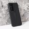 Futrola Blade - Samsung A266 Galaxy A26 5G crna.