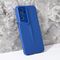 Futrola Blade - Samsung A266 Galaxy A26 5G plava.