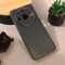 Futrola Sparkle Dust - Huawei Honor X50 srebrna.