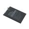 Baterija - Xiaomi Redmi Note 7/ BN4A 4000 mAh Deji (MS).