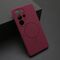 Futrola MagSafe TOUCH - Samsung S938 Galaxy S25 Ultra 5G bordo (MS).