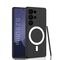 Futrola STYLISH MAGSAFE II - Samsung S938 Galaxy S25 Ultra 5G crna (GKK case) (MS).