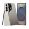 Futrola SPACE BLADE - Samsung S938 Galaxy S25 Ultra 5G titanijum (GKK case) (MS).