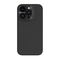 Futrola Nillkin Lens Wing Magnetic - iPhone 16 Pro Max (6.9) crna (MS).