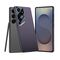 Futrola SPACE BLADE - Samsung S938 Galaxy S25 Ultra 5G ljubicasta (GKK case) (MS).