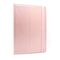 Futrola na preklop HANMAN - tablet 10.0in svetlo roze (MS).