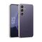 Futrola ELEGANT PRO CASES - Samsung S931 Galaxy S25 5G ljubicasta (GKK case) (MS).