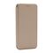 Futrola na preklop Ihave - Motorola Moto G200 5G/Moto Edge S30 roze (MS).