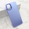 Futrola SHINE - Samsung A065F Galaxy A06 plava (MS).