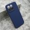 Futrola GENTLE COLOR - Huawei Honor X8c teget (MS).
