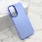 Futrola SHINE - Samsung A166B Galaxy A16 5G plava (MS).