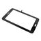 touchscreen - Samsung T113 Galaxy Tab 3 Lite 7.0 VE Rev 0.1 black (crni) (MS).
