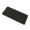 LCD displej (ekran) - Motorola Moto G24 + Touch screen black (crni) ORG (MS).