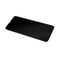LCD displej (ekran) - Huawei Honor 10 Lite/Honor 10 lite 2020/Honor 20 lite + Touch screen black (crni) AAA (MS).