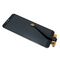 LCD displej (ekran) - Huawei Y6 (2018) / Honor 7A + Touch screen black (crni) (MS).