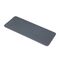 LCD displej (ekran) - Xiaomi Redmi Note 10 5G + Touch screen black (crni) OEM (MS).