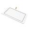 touchscreen - Samsung T113 Galaxy Tab 3 Lite 7.0 VE white (beli) (MS).